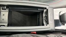 Mercedes-Benz CLA 250e AMG Line Premium + Night Ed 4dr Tip Auto Saloon